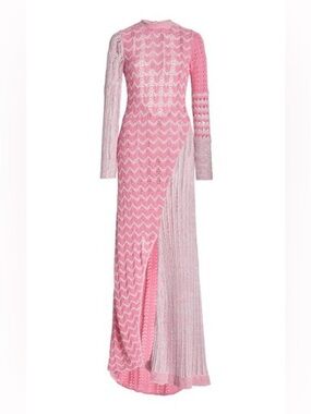 house of cb giorgiana dress ivory House of CB Giorgiana dress. , Size XS, Ivory, Only